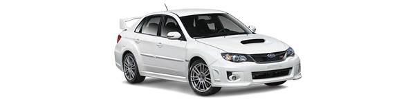 KSC ハンター 6.0 2011 Series STI HUNTER 6.0 STI Center Cap - HD6 (Standard 4/137-4/156) (Matte Black